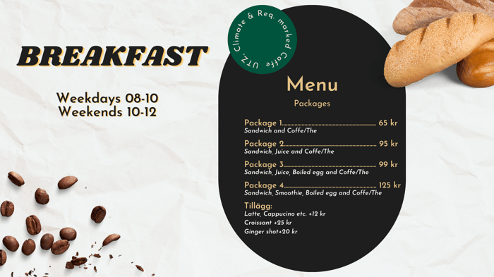 Breakfast menu-1
